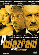 Podezření (2000)