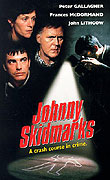 Johnny Skidmarks (1998)