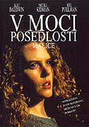 V moci posedlosti (1993)