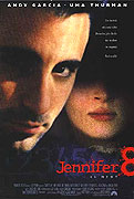 Jennifer 8 (1992)