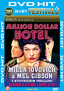Million Dollar Hotel (2000)