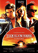 Tequila Sunrise (1988)
