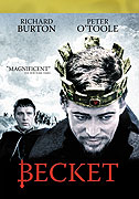 Becket (1964)