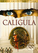 Caligula (1979)