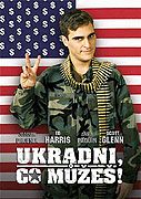 Ukradni, co můžeš! (2001)