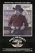 Městský kovboj (1980) Městský kovboj (1980)