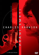 Přání smrti (1974)