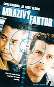 Mrazivý faktor (1999)