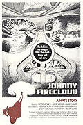 Johnny Firecloud (1975)