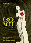 Cesta ženy (1974)