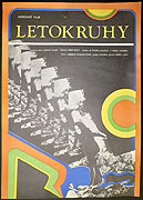 Letokruhy (1972)