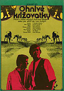 Ohnivé križovatky (1974)
