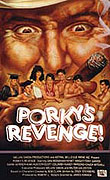 Porkyho odveta (1985)