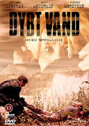 Dybt vand (1999)