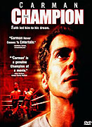 Carman: The Champion (2001)