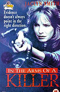In the Arms of a Killer (1992)