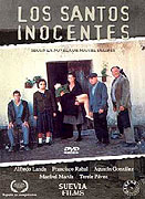 Santos inocentes, Los (1984)