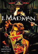 I, Madman (1989)