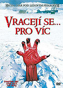 Někdy se vracejí 3 (1999)