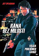 Rána bez milosti (1993)