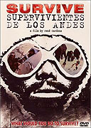 Supervivientes de los Andes (1976)