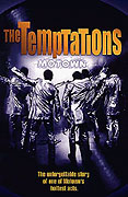 Temptations, The (1998)