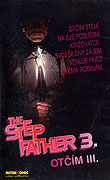 Otčím III (1992)