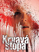 Krvavá stopa (2007)