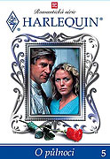 Harlequin 5 - O půlnoci (1995)