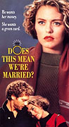 Prý jsme manželé (1991)