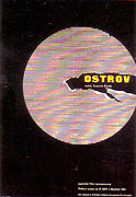 Ostrov (1960)