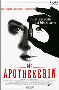 Apothekerin, Die (1997)