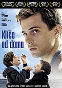 Klíče od domu (2004)