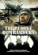 Torpédové bombardéry (1983)