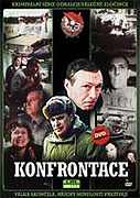 Konfrontace (1985)