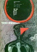 Trio Angelos (1963)