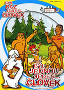 Byl jednou jeden... člověk (1978)