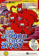 Byl jednou jeden... život (1986)