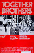 Together Brothers (1974)