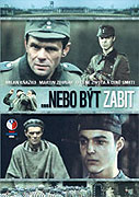 ...nebo být zabit (1985)