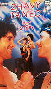 Žhavý tanec (1990)
