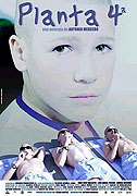 Planta 4ª (2003)