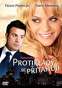 Protiklady se přitahují (2008)