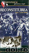 Rekonstrukce (1968)