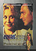 Anita neztrácí čas
							<span class="name-source">(festivalový název)</span> (2001)