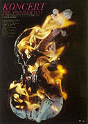 Koncert pre pozostalých (1976)