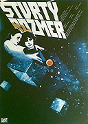 Štvrtý rozmer (1983)