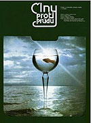 Člny proti prúdu (1981)