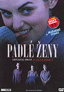 Padlé ženy (2002)