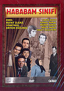 Hababam Sınıfı (1975)
